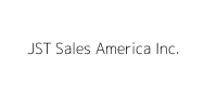 JST Sales America Inc.